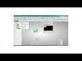 Solid Edge Clone and Duplicate Component