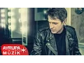 Download Lagu Teoman - Eski Bir Rüya Uğruna... (Full Albüm)