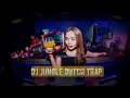 Download Lagu DJ JUNGLE DUTCH TRAP | ENAK UNTUK GOYANG JEDAG JEDUG