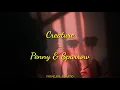 Creature - Penny and Sparrow (Lyrics/Sub Español)