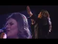 Lo Único Que Quiero - Marco Barrientos Ft. Marcela Gandara - Amanece Guatemala