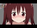 Download Lagu Kajagoogoo | Too Shy | Nightcore |