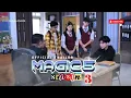 TRAILER MAGIC 5 SEASON 3 EPISODE 657 HARI INI MINGGU 19 JANUARI 2025