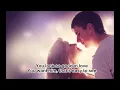 George Strait - You Look So Good In Love (1983)