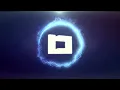 ► [EDM] Dillon Francis & DJ Snake - Get Low || FREE DOWNLOAD || NEW 2014 ◄