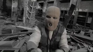                      ام سي أمين   مدينة الخطايا                             دندنها