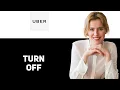 How to Turn Off Uber Cash 2025