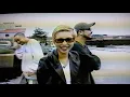シャカゾンビ 共に行こう　1997年