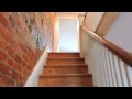 3BR 2 FULL baths DUPLEX for rent in Philadelphia