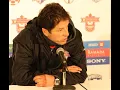 Preki