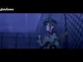 【プロセカ3DMV】Leo/needでセカライ5th衣装『glow』Full#星乃一歌#天馬咲希#望月穂波 #日野森志歩