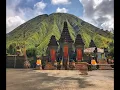 Download Lagu FULL Bhagavad Gita Terjemahan Bahasa Indonesia Full