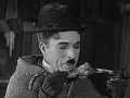 The Gold Rush | Charlie Chaplin | Full Movie | Black AND White |#comdey #funny #charliechaplin