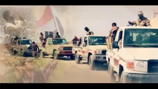 زام  ل   ن  ادى من  ادي ال  ج  هاد   ك لم ات والحان وأداء    صقر نهم دندنها