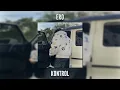 Ero   Kontrol Speed Up