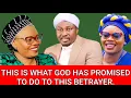 Download Lagu PROPHET MAINA WA OTC KUREKERERIA NDUMIRIRI YA URIA WAMUCHOMBA NA AKUNYANIRI RURIRI MAKARIGIRIRIA. 