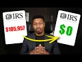These 7 Investments Will Reduce Your Taxes Immediately