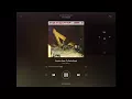 Psycho sped up feat Ty Dolla ign - Post Malone