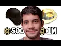 How To Fix Minecraft Java Lang NullPointerException - 2026