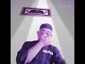 Download Lagu Teman Dunia Ahirat Vs Suud Gus jigang