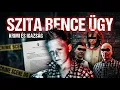 Lagu Szita Bence ügy: Magyar kriminalisztika legbrutálisabb gyilkossága