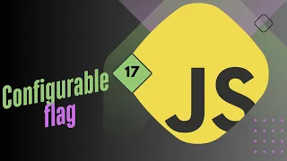 Configurable flag in javaScript property flags and descriptors