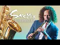 Download Lagu KENNY G 2024🎷Saxophone Collection - 5 Hour The World's Most Beautiful Music for Your Heart