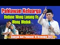 Download Lagu KH ANWAR ZAHID TERBARU PALING LUCU SEPESIAL HARI PAHLAWAN NASIONAL 10 NOVEMBER 2025