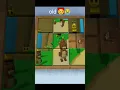 Download Lagu Super Bear Adventure new😌 image old 🥹😭#shorts