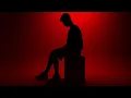 Arsenik - Super Man [ Official Audio ] | أرسينِك - سوبر مان