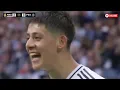 Download Lagu Real Madrid vs PSG 3-2 - All Goals \u0026 Highlights - 2025
