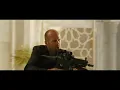 Don Omar - Danza Kuduro (NORTKASH Remix) | FAST & FURIOUS [Jump Scene]