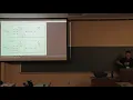 Harold Carr - Let s Build a Blockchain