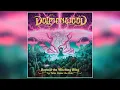 Download Lagu Tales Under The Oak | Dolmenwood - Beyond the Witching Ring (2024) (Full Album)