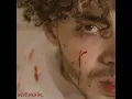 Affamé #12 - Sentimental