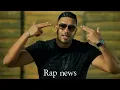 Balti ft_chayma. Yezzi /يزي(music video official)