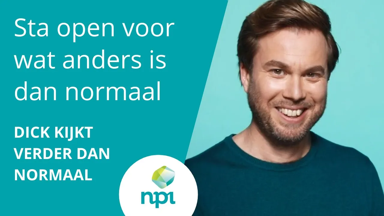 Placeholder youtube image