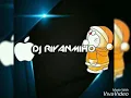 Download Lagu Gambaran Hati Rmx,