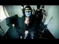 Undead-Hollywood Undead (Dirty)
