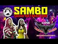 Lagu REMIX LAMPUNG TERBARU | CAKRA MUSIK LIVE SAMBO | IYAI AGUS 88 | DINDA JONI | AJO IYO, KANDA ARI