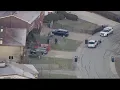 Police search for 2 suspects in Orland Park after Matteson carjacking police chase