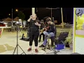 Satu Hati Sampai Mati - Thomas (Live DB Cover)