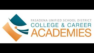 Find Your PUSD High School