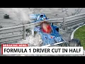 This Day Changed Formula 1 Forever