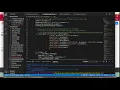 Code In Place Final Project Image Inception on Python Demo