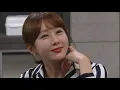 [Happy Sisters] Harmony of Love Episode 72-3
