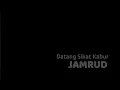 Lagu Karaoke Datang Sikat Kabur - Jamrud