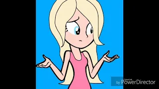cindermartha part 15 bibbidiboddiboo