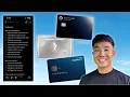 How I Track All My Credit Card Rewards and the App I m Building to Fix It