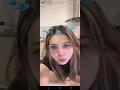 Download Lagu Awek TikTok belanja lambang proton